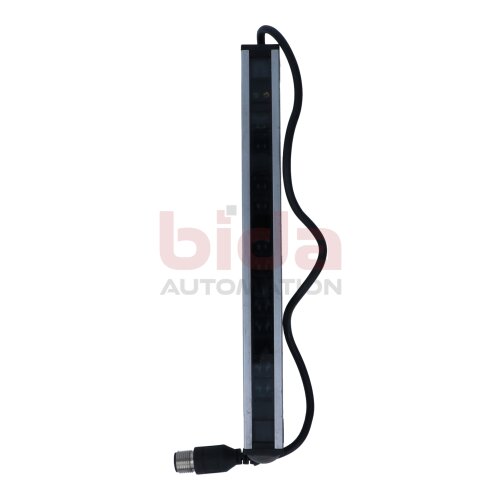 Sick PLG3-120F431 (1028953) Schaltende Automatisierungs-Lichtgitter Switching automation light grids