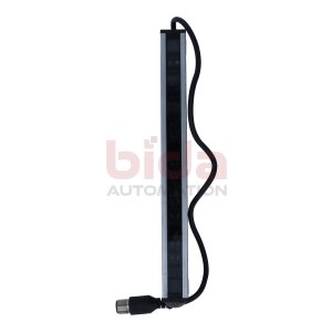 Sick PLG3-120F431 (1028953) Schaltende...