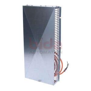 Siemens 6SL3100-1BE21-3AA0 / 6SL3 100-1BE21-3AA0...
