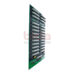 Mitsubishi FX30A BN624A235H02 CNC-Leiterplatte CNC...