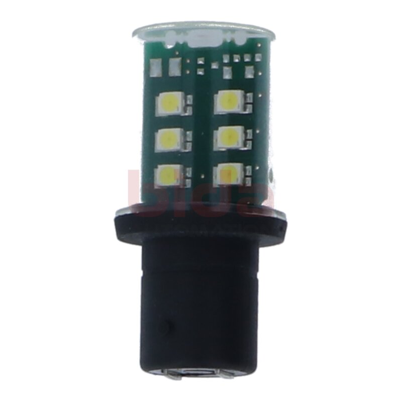 Schneider DL1 BDB1 / DL1BDB1 LED-Lampe LED Light