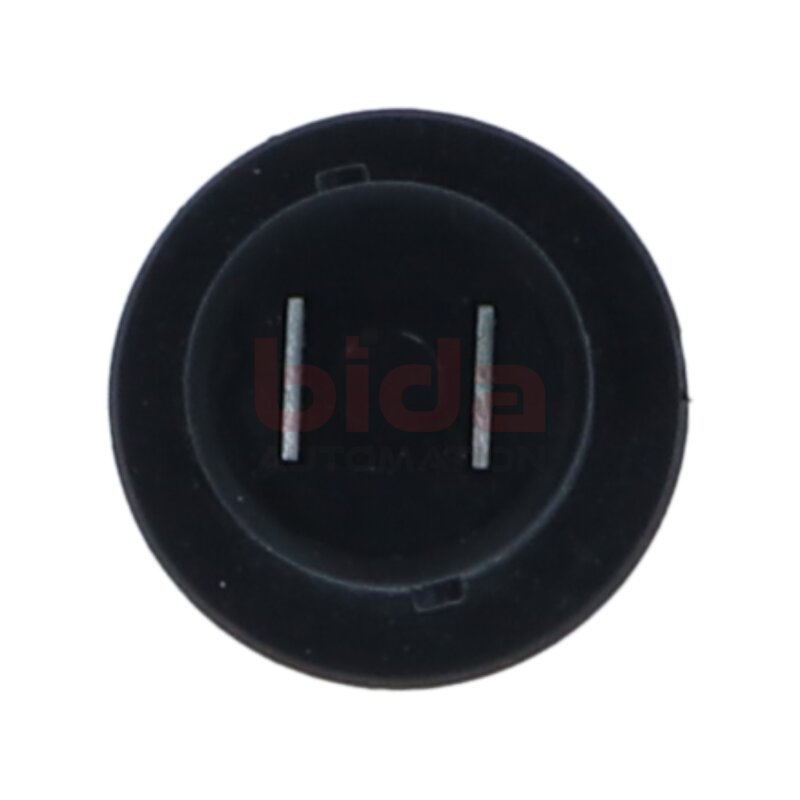 Schneider DL1 BDB1 / DL1BDB1 LED-Lampe LED Light
