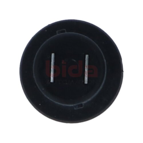 Schneider DL1 BDB1 / DL1BDB1 LED-Lampe LED Light