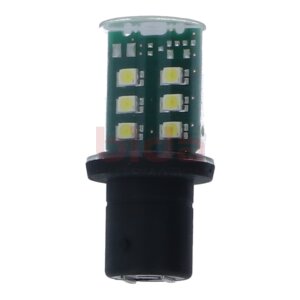 Schneider DL1 BDB1 / DL1BDB1 LED-Lampe LED Light