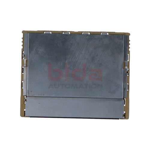 Siemens 6ES7951-0KD00-0AA0 / 6ES7 951-0KD00-0AA0 SIMATIC S7 Speicherkarte Memory card