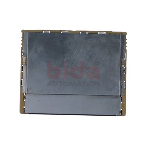 Siemens 6ES7951-0KD00-0AA0 / 6ES7 951-0KD00-0AA0 SIMATIC...