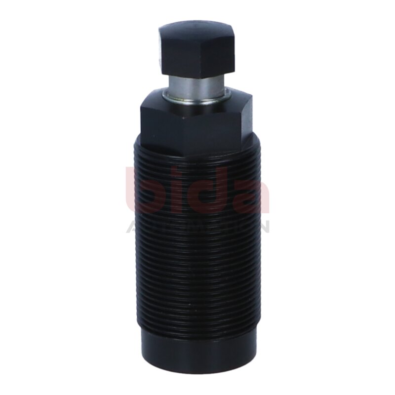 ROEMHELD 16DX 8HUB 9,5KN (1942012) Blockzylindermodul Block cylinder module