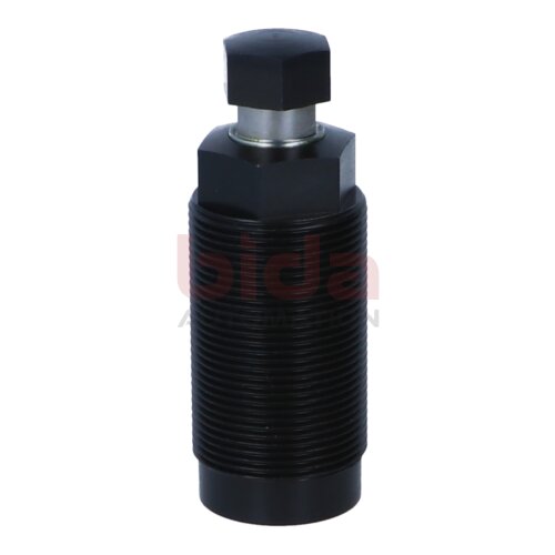 ROEMHELD 16DX 8HUB 9,5KN (1942012) Blockzylindermodul Block cylinder module