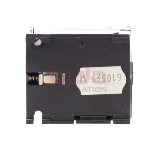 AEG SH04 22E Sch&uuml;tz Contector 230 V 6A