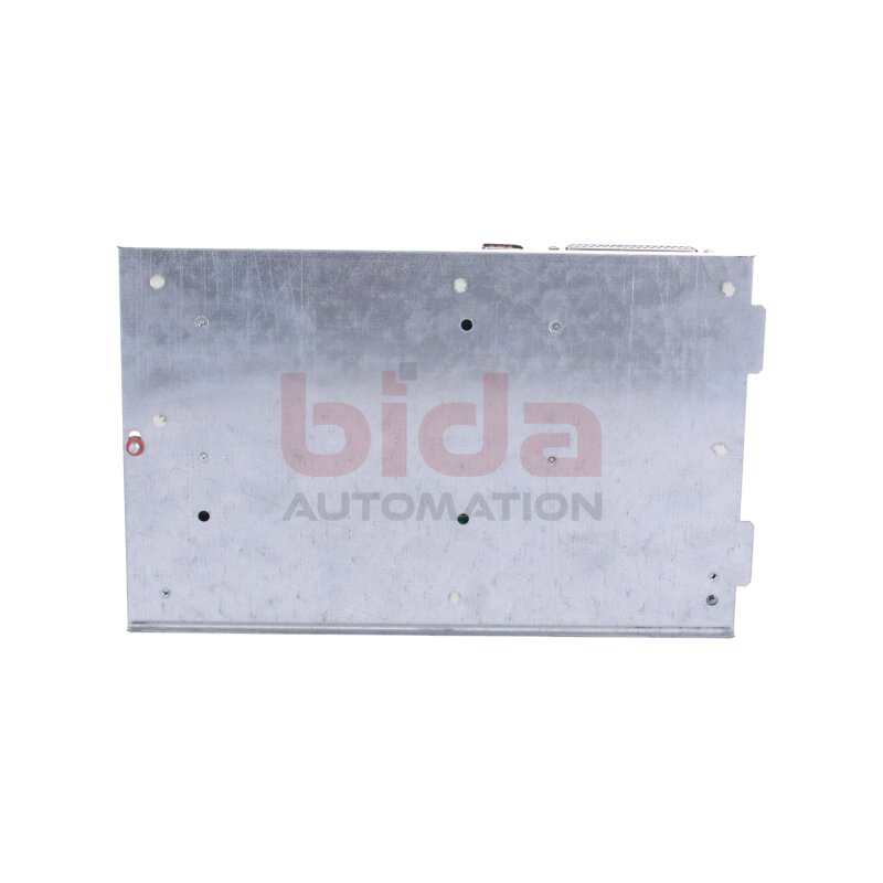 KUKA ESC-CIV1.50 Elektronikmodul Safety Bus Gateway
