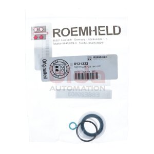 ROEMHELD 0131323 Dichtungssatz Seal kit