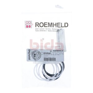 ROEMHELD 0131524 Dichtungssatz Seal kit