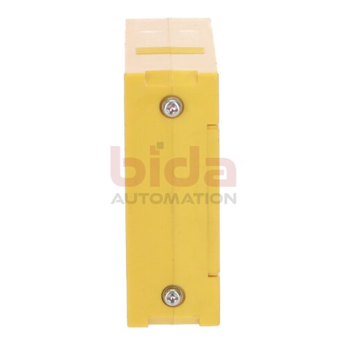 Fanuc A02B-0098-C117 MACRO CASSETTE D