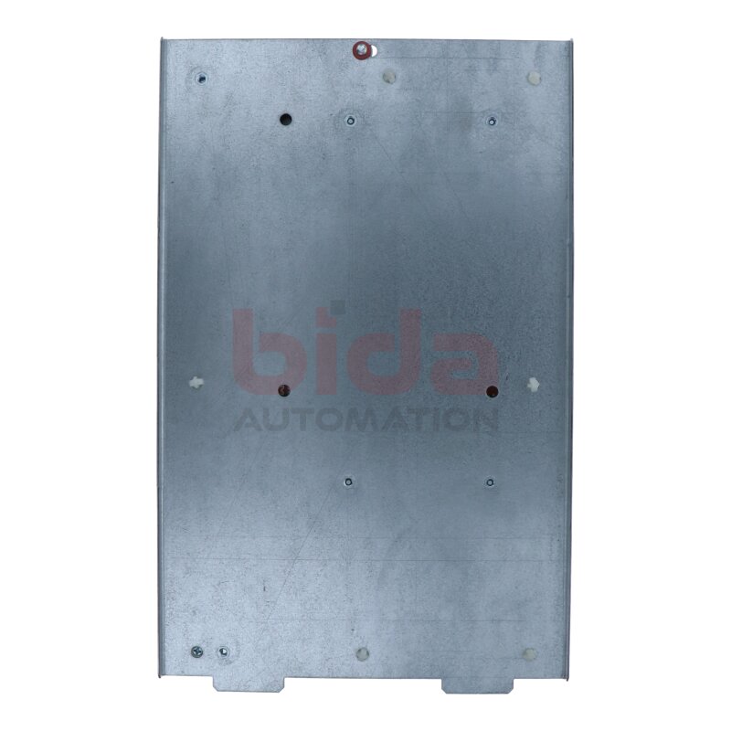 KUKA 00-114-975 ESC-Module