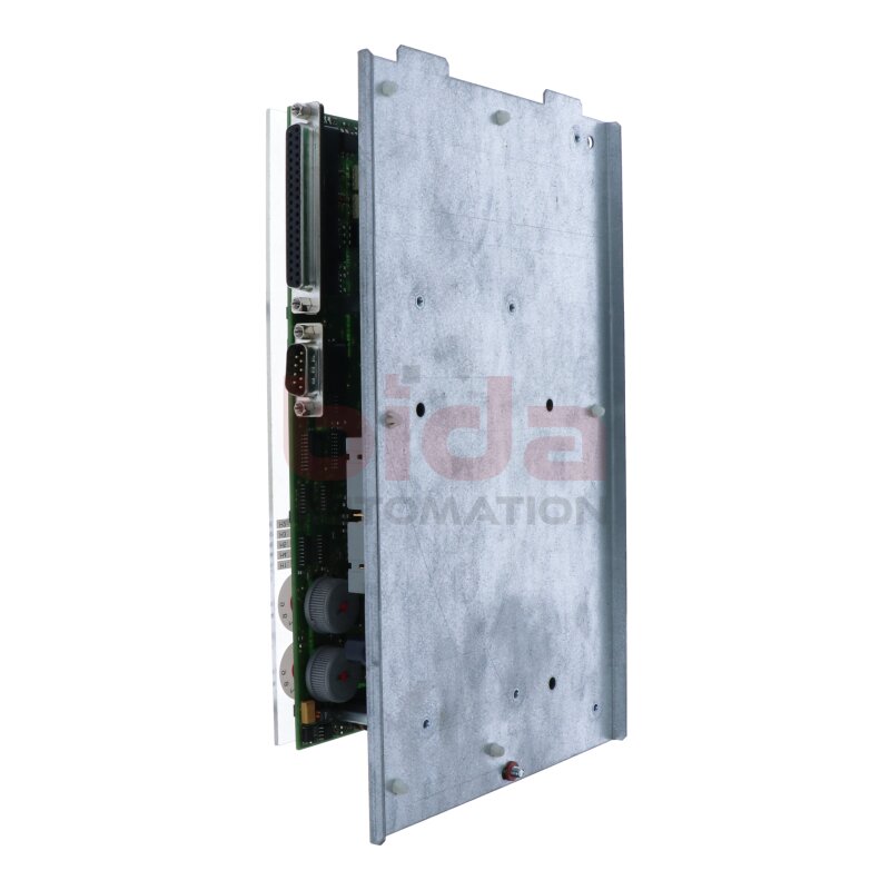 KUKA 00-114-975 ESC-Module