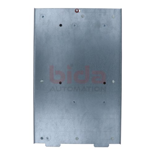 KUKA 00-114-975 ESC-Module