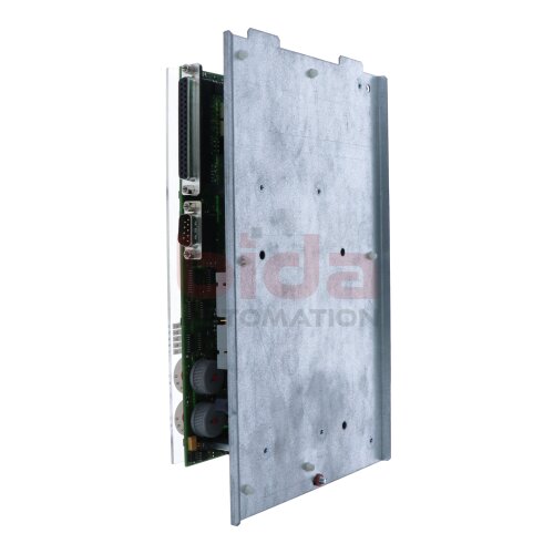 KUKA 00-114-975 ESC-Module