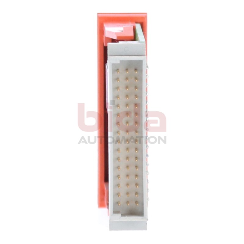 Siemens 6ES5 375-0LC11 Speichermodul Memory Module 250V