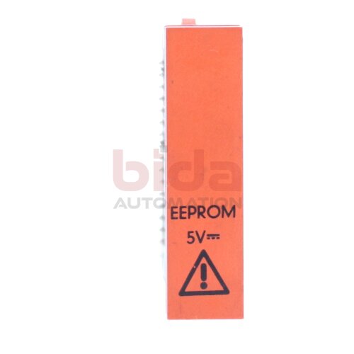 Siemens 6ES5 375-0LC11 Speichermodul Memory Module 250V