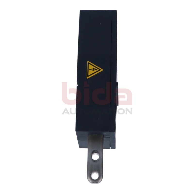 Siemens 6SL3162-2BM01-0AA0 / 6SL3 162-2BM01-0AA0 SINAMICS Zwischenkreisadapter Set DC link adapter set