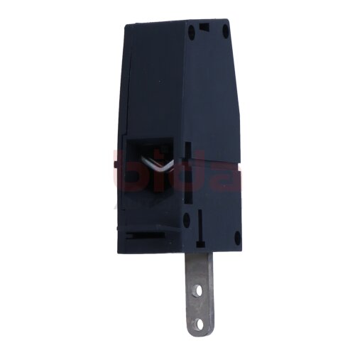 Siemens 6SL3162-2BM01-0AA0 / 6SL3 162-2BM01-0AA0 SINAMICS Zwischenkreisadapter Set DC link adapter set