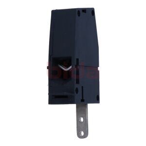 Siemens 6SL3162-2BM01-0AA0 / 6SL3 162-2BM01-0AA0 SINAMICS...