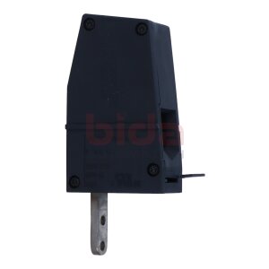 Siemens 6SL3162-2BM01-0AA0 / 6SL3 162-2BM01-0AA0 SINAMICS...