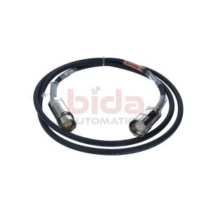 KUKA 00-102-313 Roboterkabel Robot Cable