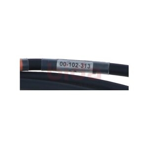 KUKA 00-102-313 Roboterkabel Robot Cable
