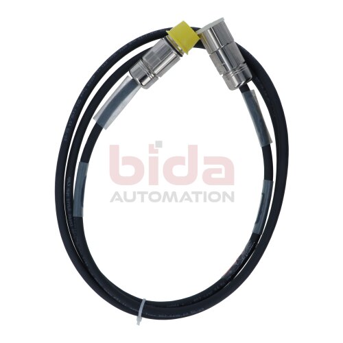KUKA 00-102-313 Ve 02 Kabel Cable