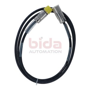 KUKA 00-102-313 Ve 02 Kabel Cable