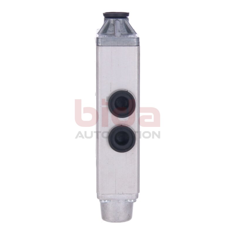 HERION 4031331
