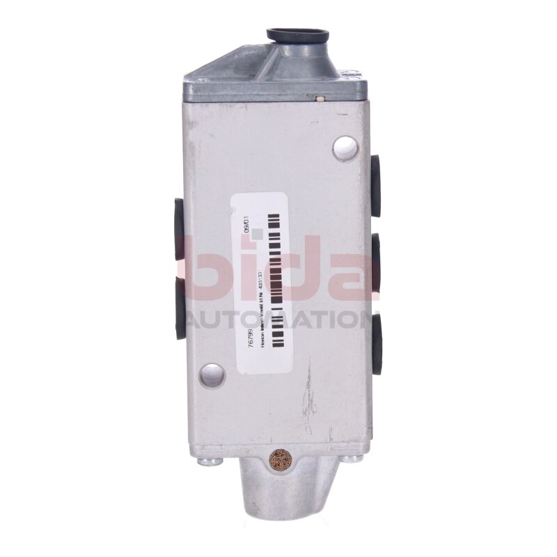 HERION 4031331