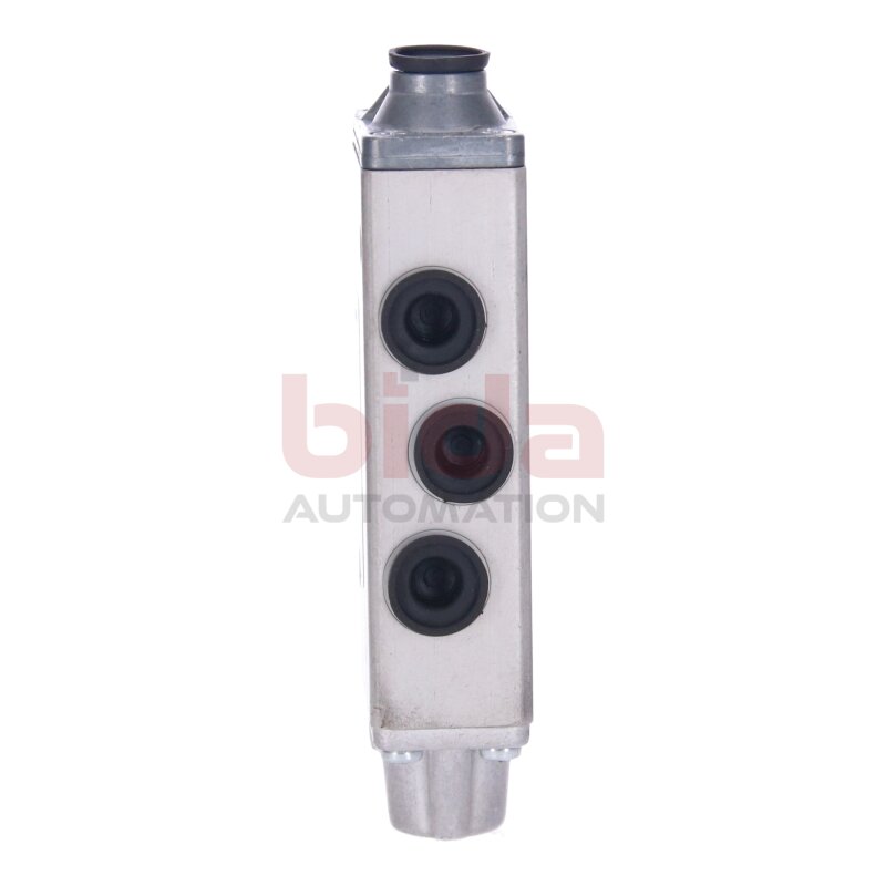 HERION 4031331