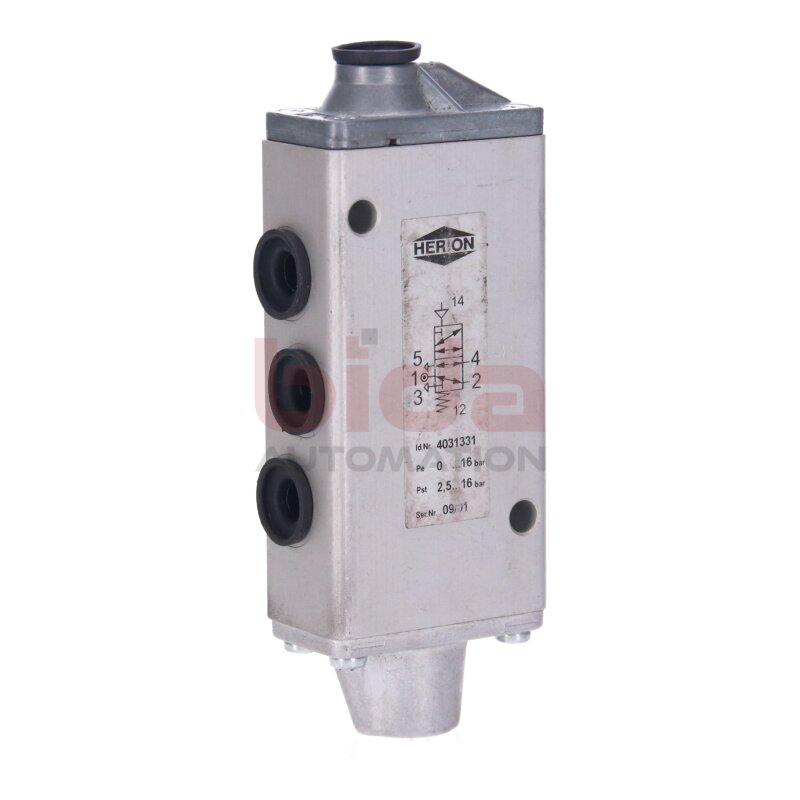 HERION 4031331