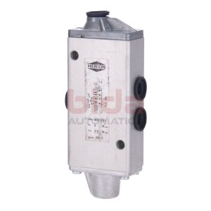 HERION 4031331