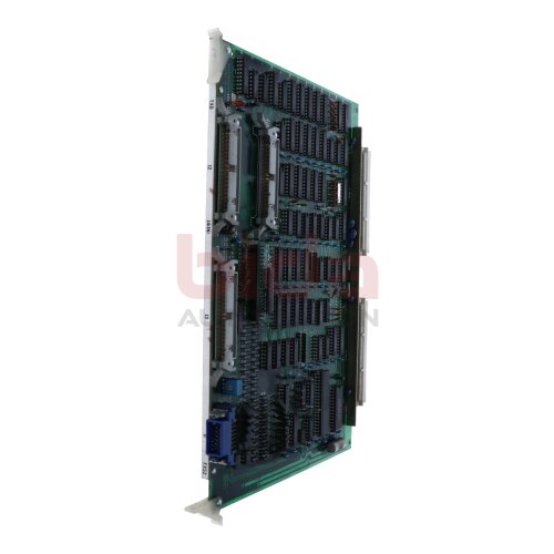 Mitsubishi FX52B BN624A367H03 Leiterplatte Printed circuit board
