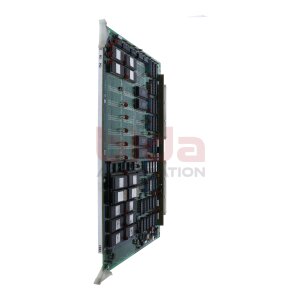 Mitsubishi FX84A-5  BN624A353H02