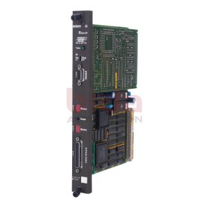 BOSCH R500P (1070066932-106) Profibus-Modul