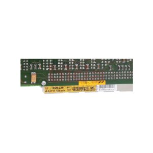 BOSCH R500P (1070066932-106) Profibus-Modul