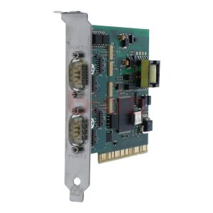 KUKA PCI-BAS-6.2 Controller-Karte Controller board