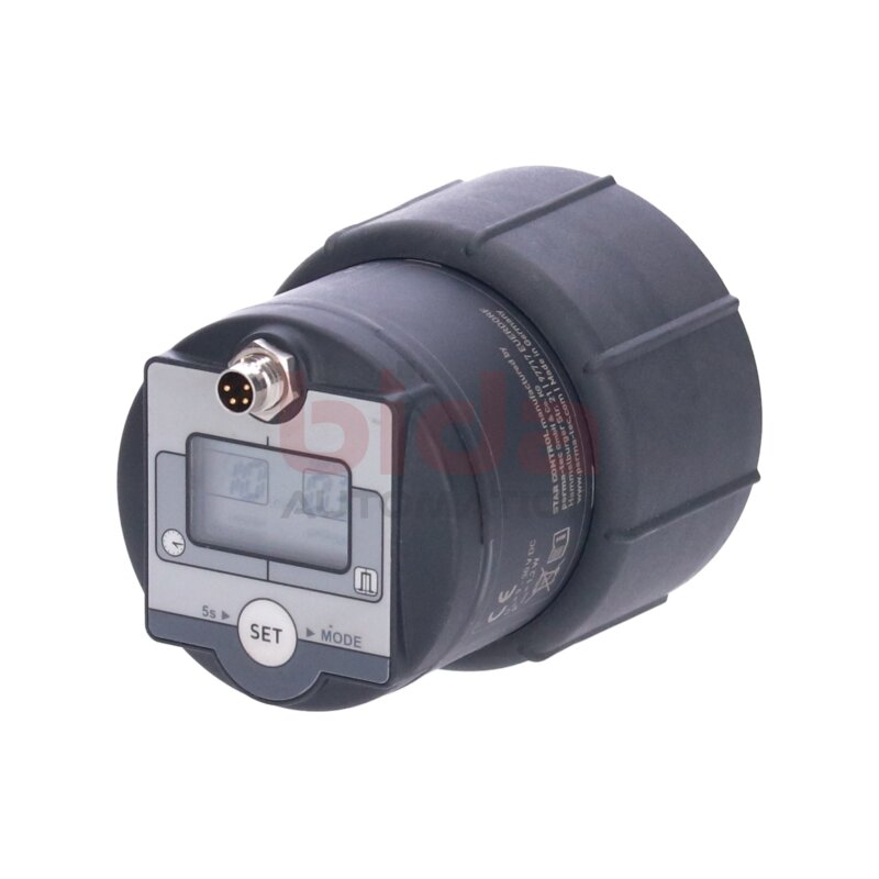 PERMA 108985 SC-1628-62437-0743 Antriebsteil Drive Unit
