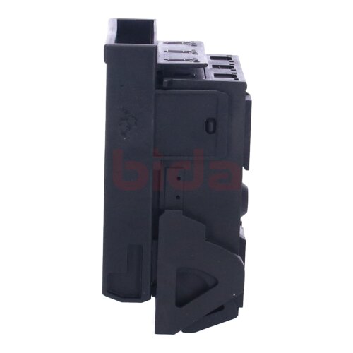 Siemens 3ZX1012-0NP30-1AA2 / 3ZX1 012-0NP30-1AA2 (3NP353) Sicherungslasttrennschalter Fuse switch disconnectors