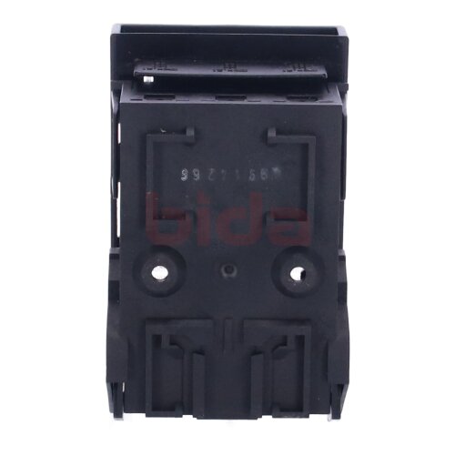 Siemens 3ZX1012-0NP30-1AA2 / 3ZX1 012-0NP30-1AA2 (3NP353) Sicherungslasttrennschalter Fuse switch disconnectors