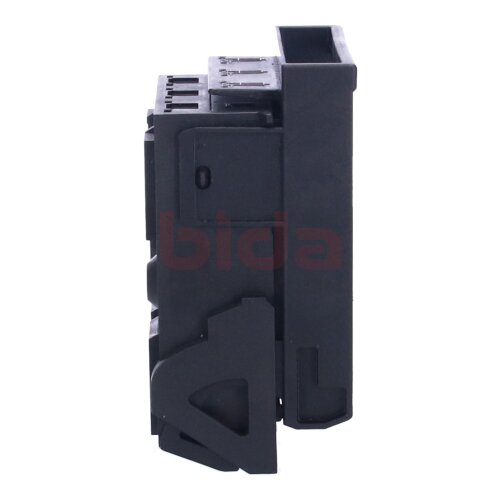 Siemens 3ZX1012-0NP30-1AA2 / 3ZX1 012-0NP30-1AA2 (3NP353) Sicherungslasttrennschalter Fuse switch disconnectors