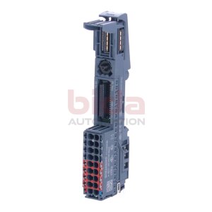 Siemens 6ES7193-6BP00-0BA0 / 6ES7 193-6BP00-0BA0 SIMATIC...