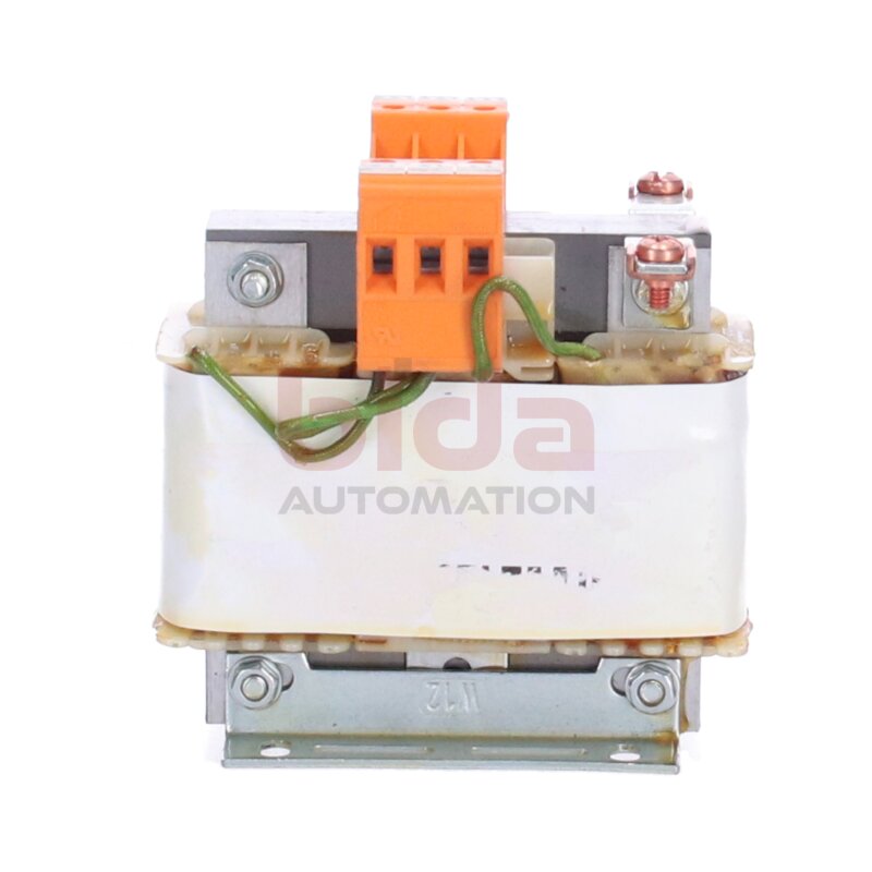 LENZE EZN3A 1500H003 Netzdrossel Network choke