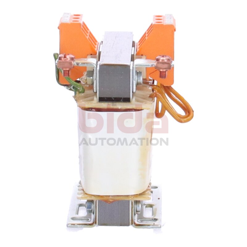 LENZE EZN3A 1500H003 Netzdrossel Network choke