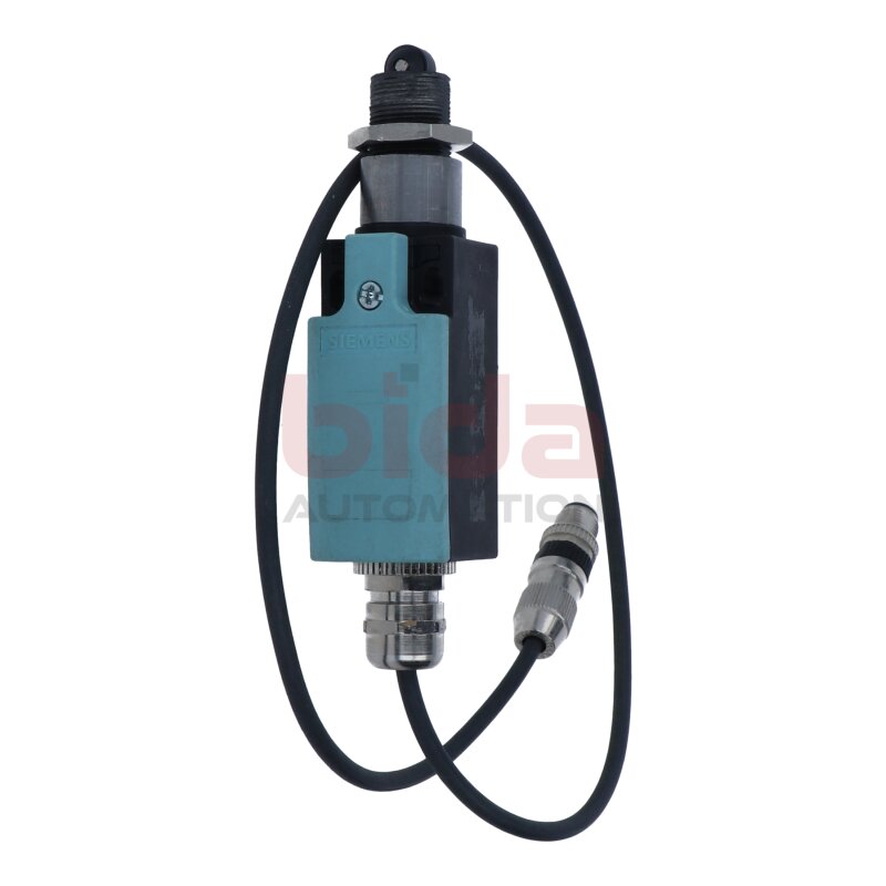 Siemens 3SE5232-0HD10 / 3SE5 232-0HD10 Positionsschalter Limit switch