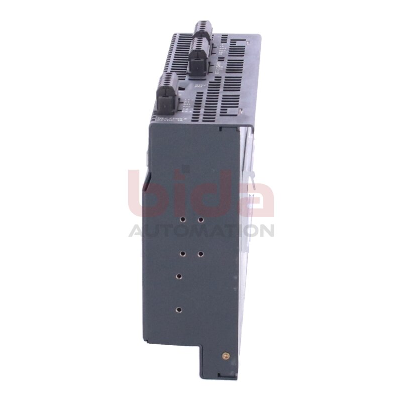 Siemens 6GK1105-3AB10 / 6GK1 105-3AB10 ESM TP80 Elektrisches Schaltmodul Electrical Switch Module